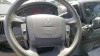 Peugeot Boxer 333 L2 H2 BHDI 103kW (140CV) S&S 6 V. M