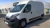 Peugeot Boxer 333 L2 H2 BHDI 103kW (140CV) S&S 6 V. M