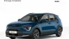 Kia Niro 1.6 GDi PHEV 126kW (171CV) Drive