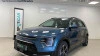 Kia Niro 1.6 GDi PHEV 126kW (171CV) Drive