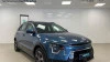 Kia Niro 1.6 GDi PHEV 126kW (171CV) Drive
