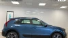Kia Niro 1.6 GDi PHEV 126kW (171CV) Drive