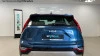 Kia Niro 1.6 GDi PHEV 126kW (171CV) Drive