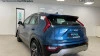 Kia Niro 1.6 GDi PHEV 126kW (171CV) Drive