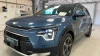 Kia Niro 1.6 GDi PHEV 126kW (171CV) Drive
