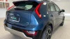 Kia Niro 1.6 GDi PHEV 126kW (171CV) Drive