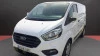 Ford Transit Custom L1H1 Hibrido Enchufable 126 CV