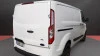 Ford Transit Custom L1H1 Hibrido Enchufable 126 CV