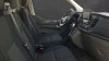 Ford Transit Custom L1H1 Hibrido Enchufable 126 CV