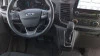 Ford Transit Custom L1H1 Hibrido Enchufable 126 CV