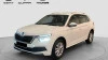 Skoda Kamiq 1.0 TSI 110 CV DSG AMBITION