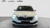 Skoda Kamiq 1.0 TSI 110 CV DSG AMBITION