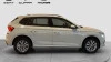 Skoda Kamiq 1.0 TSI 110 CV DSG AMBITION