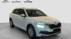 Skoda Kamiq 1.0 TSI 110 CV DSG AMBITION
