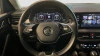Skoda Kamiq 1.0 TSI 110 CV DSG AMBITION