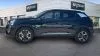 Peugeot 2008 Allure Puretech 100 S&S 6 Vel. MAN