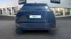 Peugeot 2008 Allure Puretech 100 S&S 6 Vel. MAN