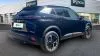 Peugeot 2008 Allure Puretech 100 S&S 6 Vel. MAN