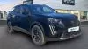 Peugeot 2008 Allure Puretech 100 S&S 6 Vel. MAN