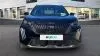Peugeot 2008 Allure Puretech 100 S&S 6 Vel. MAN