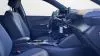 Peugeot 2008 Allure Puretech 100 S&S 6 Vel. MAN