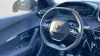 Peugeot 2008 Allure Puretech 100 S&S 6 Vel. MAN