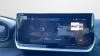 Peugeot 2008 Allure Puretech 100 S&S 6 Vel. MAN