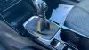 Peugeot 2008 Allure Puretech 100 S&S 6 Vel. MAN