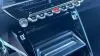 Peugeot 2008 Allure Puretech 100 S&S 6 Vel. MAN