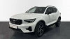 Volvo XC40 XC40 B3 PLUS DARK