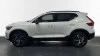 Volvo XC40 XC40 B3 PLUS DARK