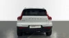 Volvo XC40 XC40 B3 PLUS DARK