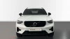 Volvo XC40 XC40 B3 PLUS DARK