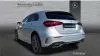 Mercedes-Benz Clase A A 180 d