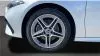 Mercedes-Benz Clase A A 180 d