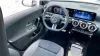 Mercedes-Benz Clase A A 180 d
