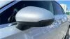 Mercedes-Benz Clase A A 180 d