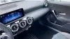 Mercedes-Benz Clase A A 180 d