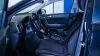 Kia Sportage 1.6 MHEV Concept 85kW (115CV) 4x2