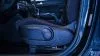 Kia Sportage 1.6 MHEV Concept 85kW (115CV) 4x2