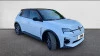 Renault 5 E-Tech Techno 110kW (150CV) Autonomía Confort