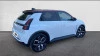 Renault 5 E-Tech Techno 110kW (150CV) Autonomía Confort
