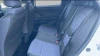 Renault 5 E-Tech Techno 110kW (150CV) Autonomía Confort