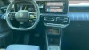 Renault 5 E-Tech Techno 110kW (150CV) Autonomía Confort