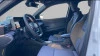 Renault 5 E-Tech Techno 110kW (150CV) Autonomía Confort