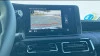 Renault 5 E-Tech Techno 110kW (150CV) Autonomía Confort