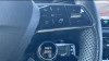 Renault 5 E-Tech Techno 110kW (150CV) Autonomía Confort