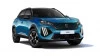 Peugeot 2008 N2008 GT Hybrid 145 eDCS6 Peugeot 2008 N2008 GT Hybrid 145 eDCS6