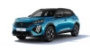 Peugeot 2008 N2008 GT Hybrid 145 eDCS6 Peugeot 2008 N2008 GT Hybrid 145 eDCS6