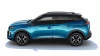Peugeot 2008 N2008 GT Hybrid 145 eDCS6 Peugeot 2008 N2008 GT Hybrid 145 eDCS6